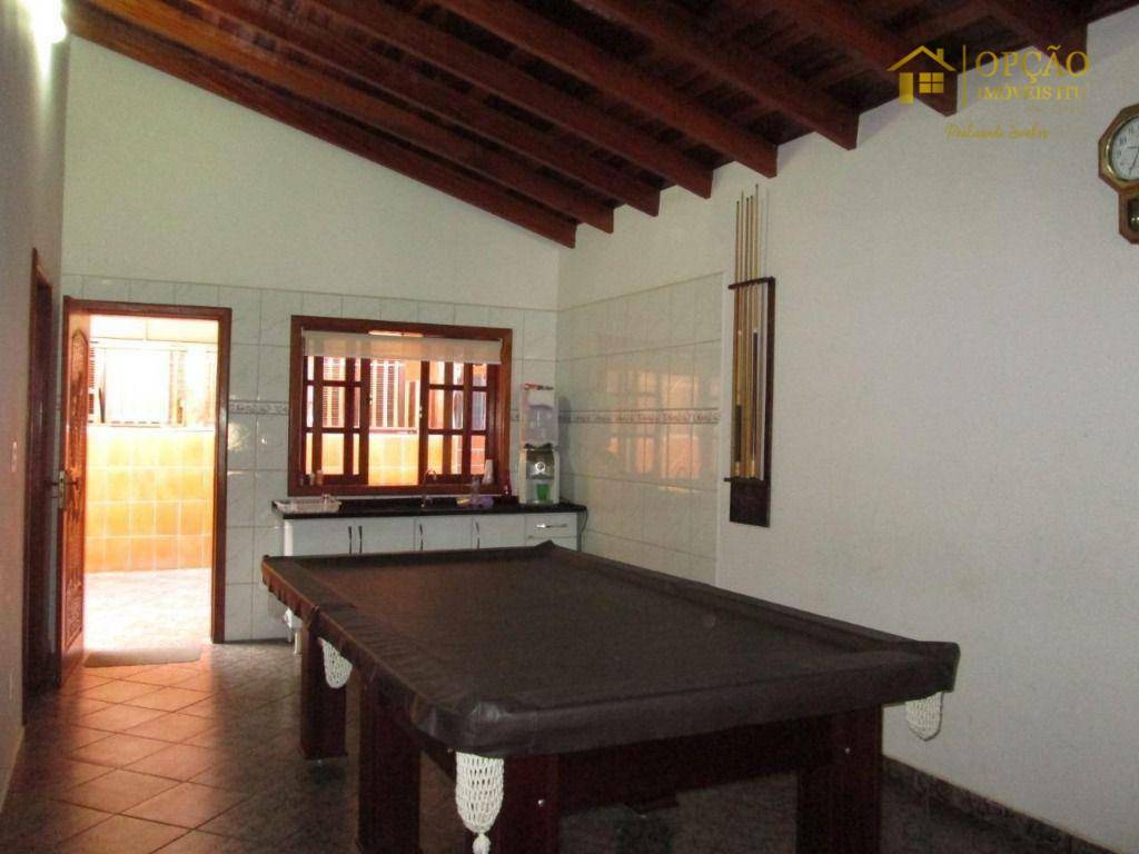 Casa à venda com 3 quartos, 260m² - Foto 5