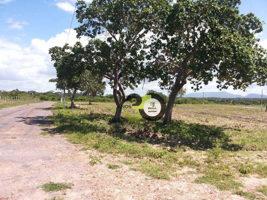 Loteamento e Condomínio à venda, 360M2 - Foto 4