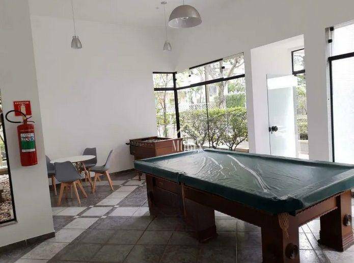 Apartamento à venda e aluguel com 3 quartos, 165m² - Foto 70