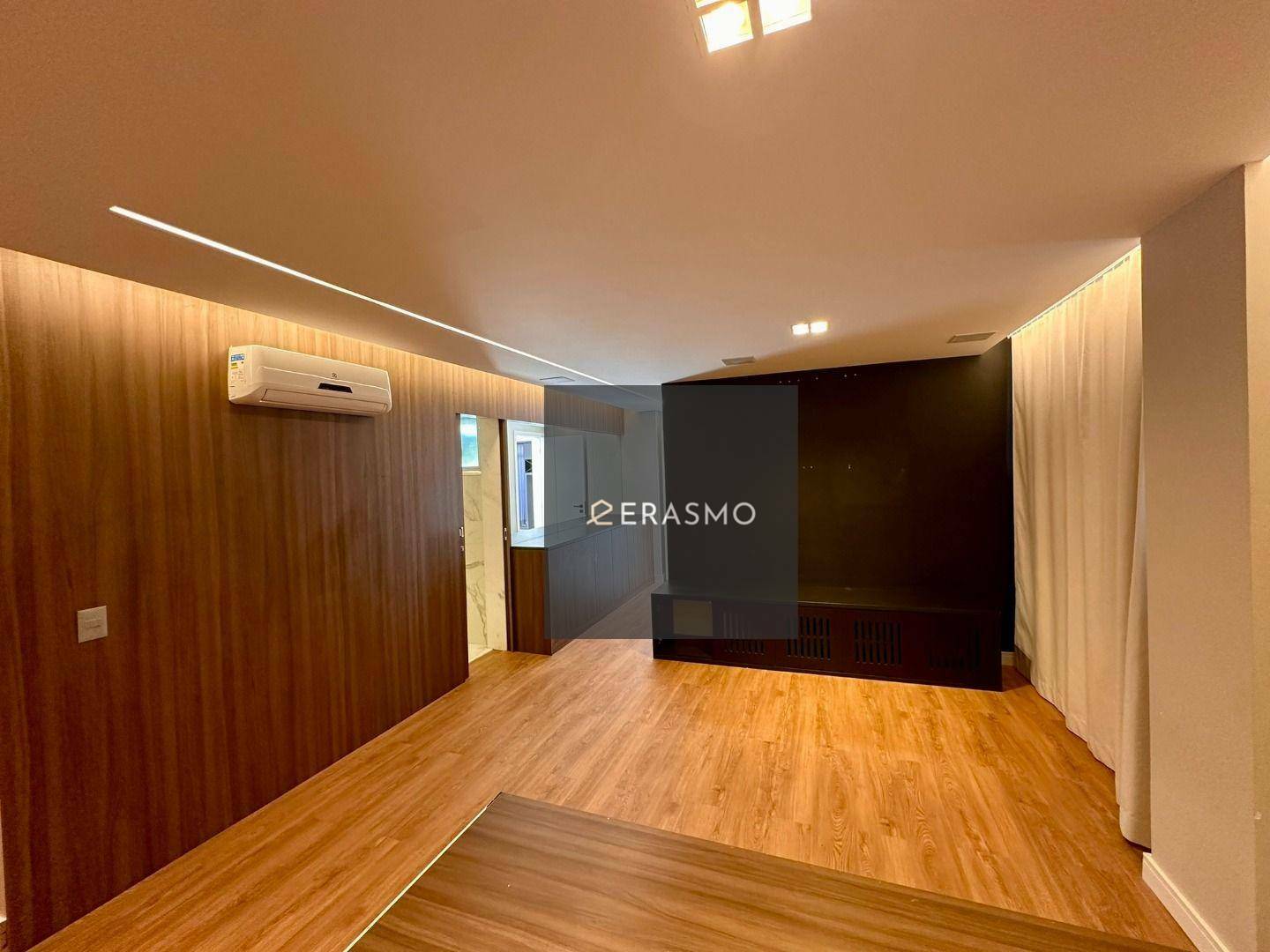 Cobertura à venda com 5 quartos, 331m² - Foto 38