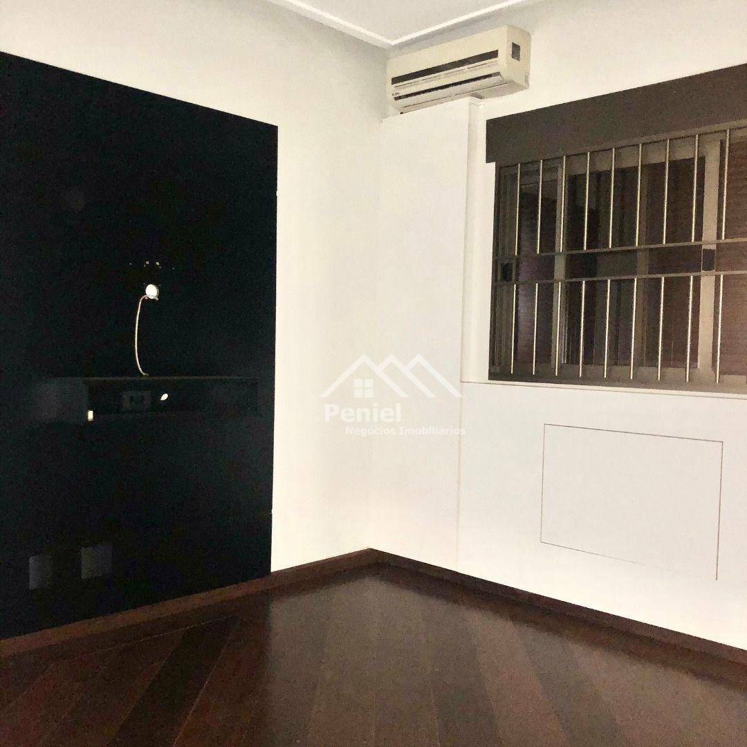 Apartamento à venda com 4 quartos, 261m² - Foto 35