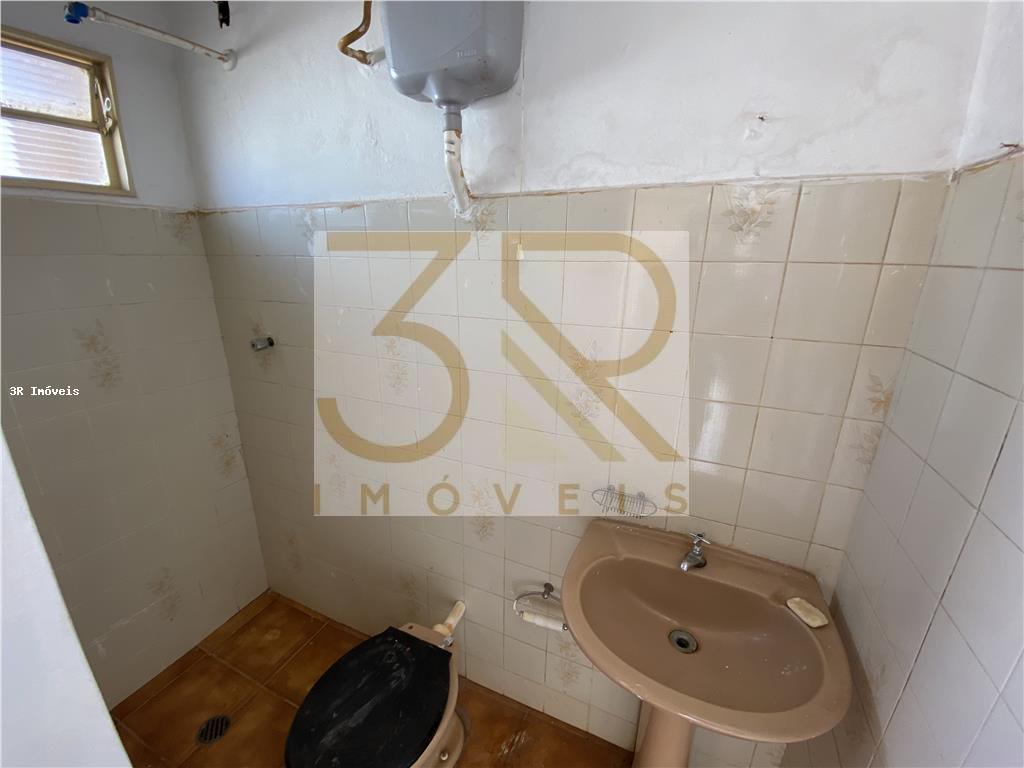 Casa à venda com 3 quartos, 270m² - Foto 23