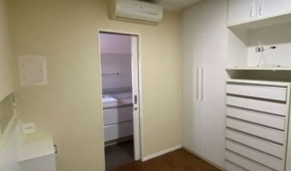 Sobrado à venda com 3 quartos, 111m² - Foto 21