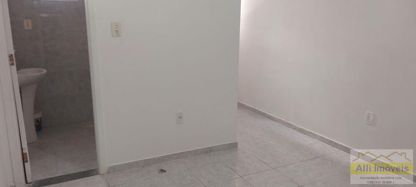 Sobrado à venda com 2 quartos, 65m² - Foto 15