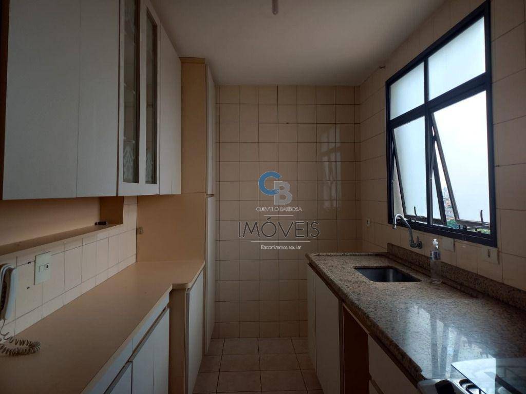 Apartamento à venda com 4 quartos, 89m² - Foto 21