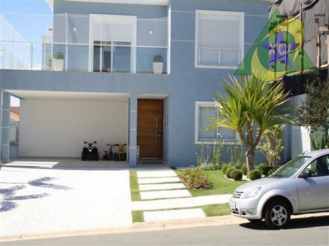 Casa de Condomínio, 3 quartos - Foto 51