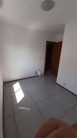 Apartamento à venda com 2 quartos, 46m² - Foto 14