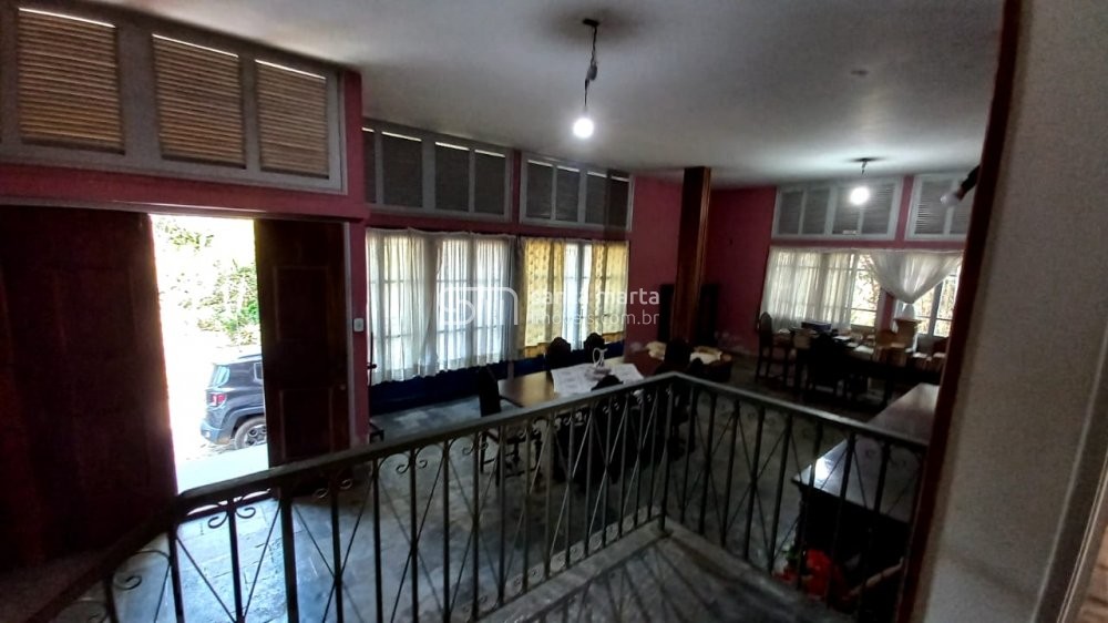 Fazenda à venda com 5 quartos, 17m² - Foto 17