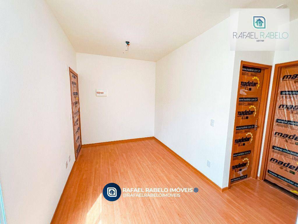 Apartamento para alugar com 2 quartos, 45m² - Foto 3