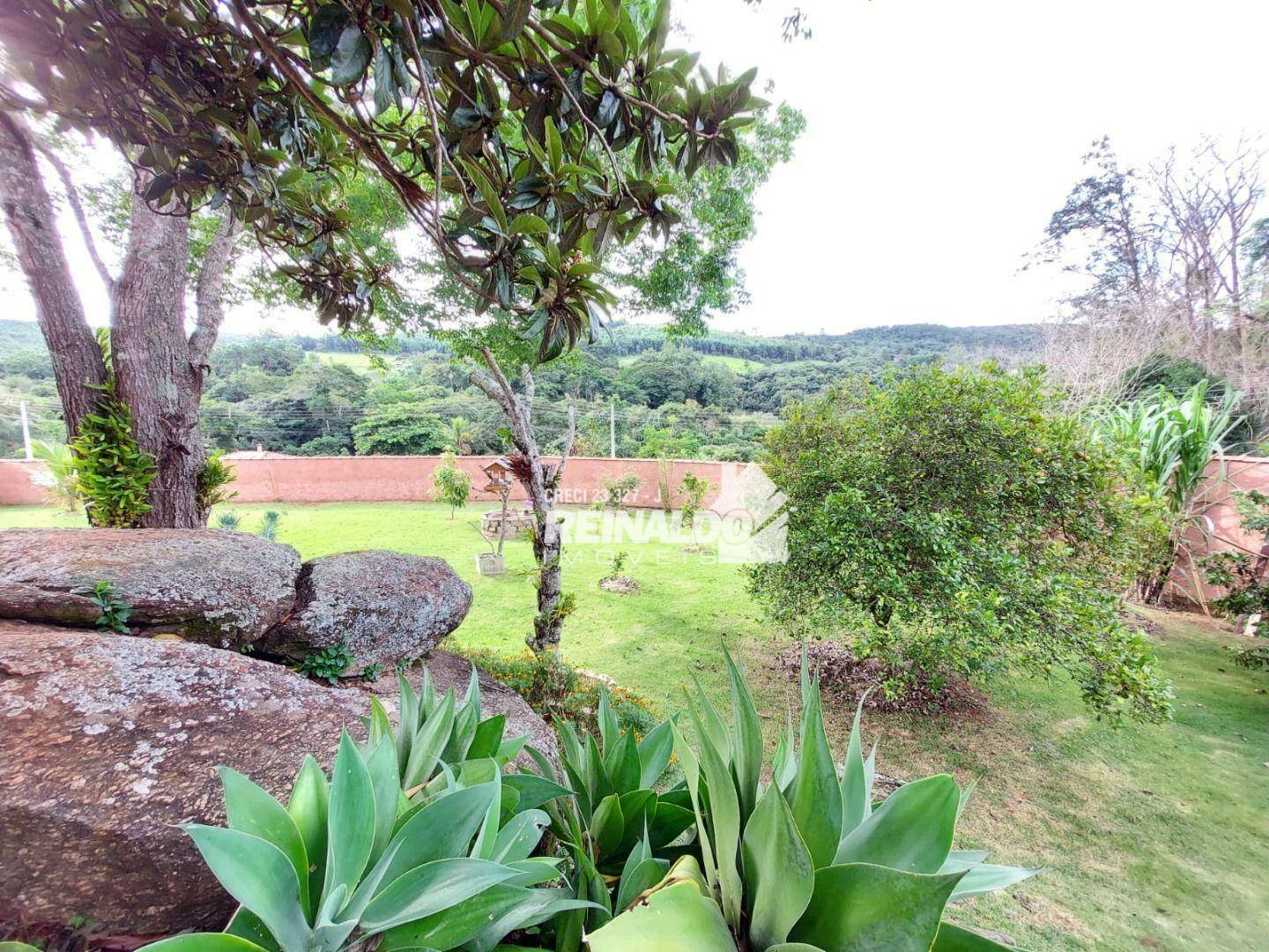 Chácara à venda com 3 quartos, 100m² - Foto 20