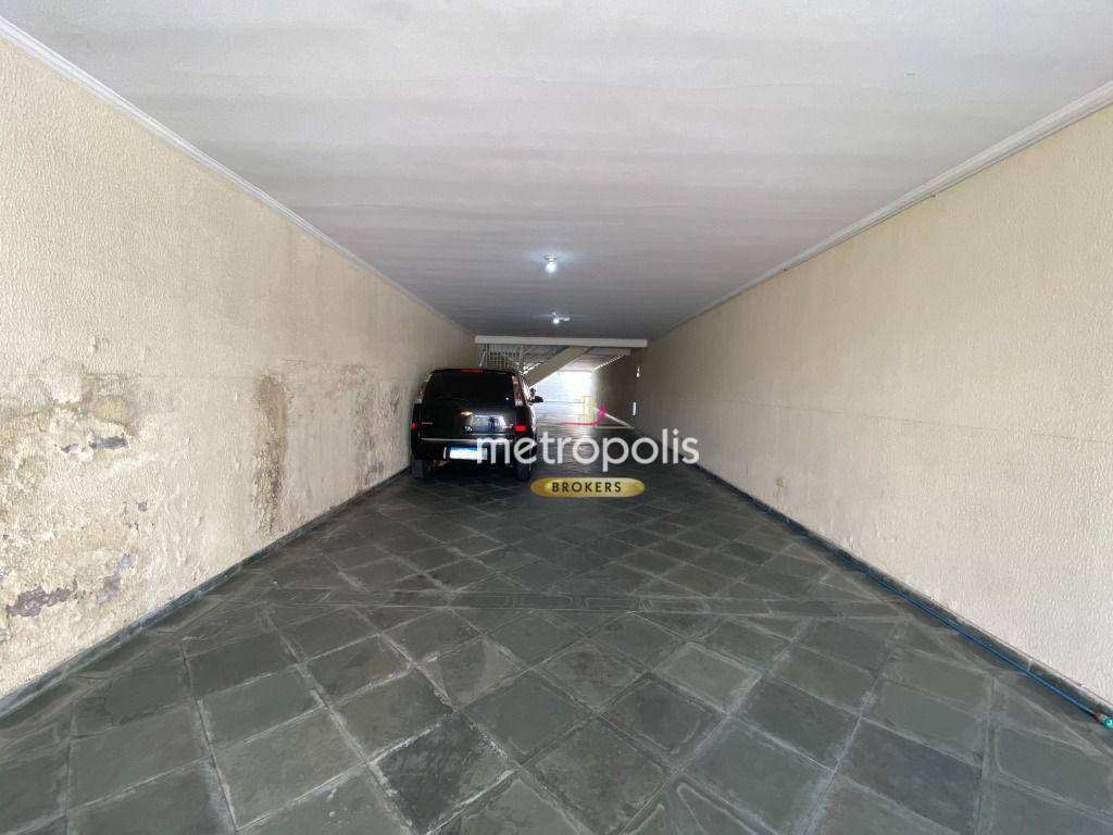 Apartamento, 2 quartos, 77 m² - Foto 31