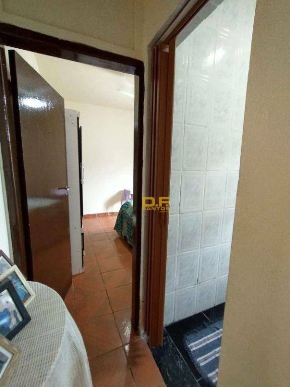 Casa à venda com 3 quartos, 85m² - Foto 14