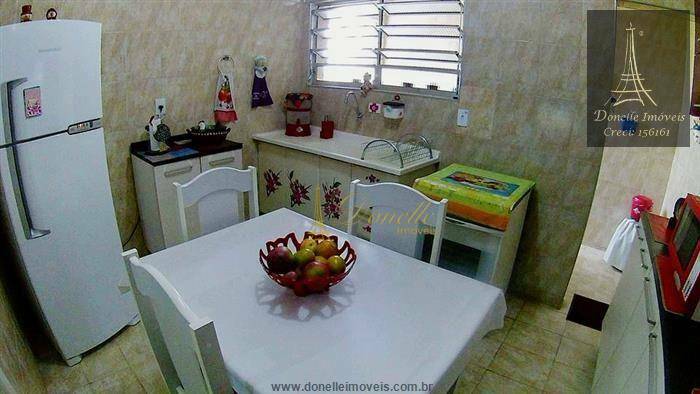 Apartamento à venda com 2 quartos, 70m² - Foto 12