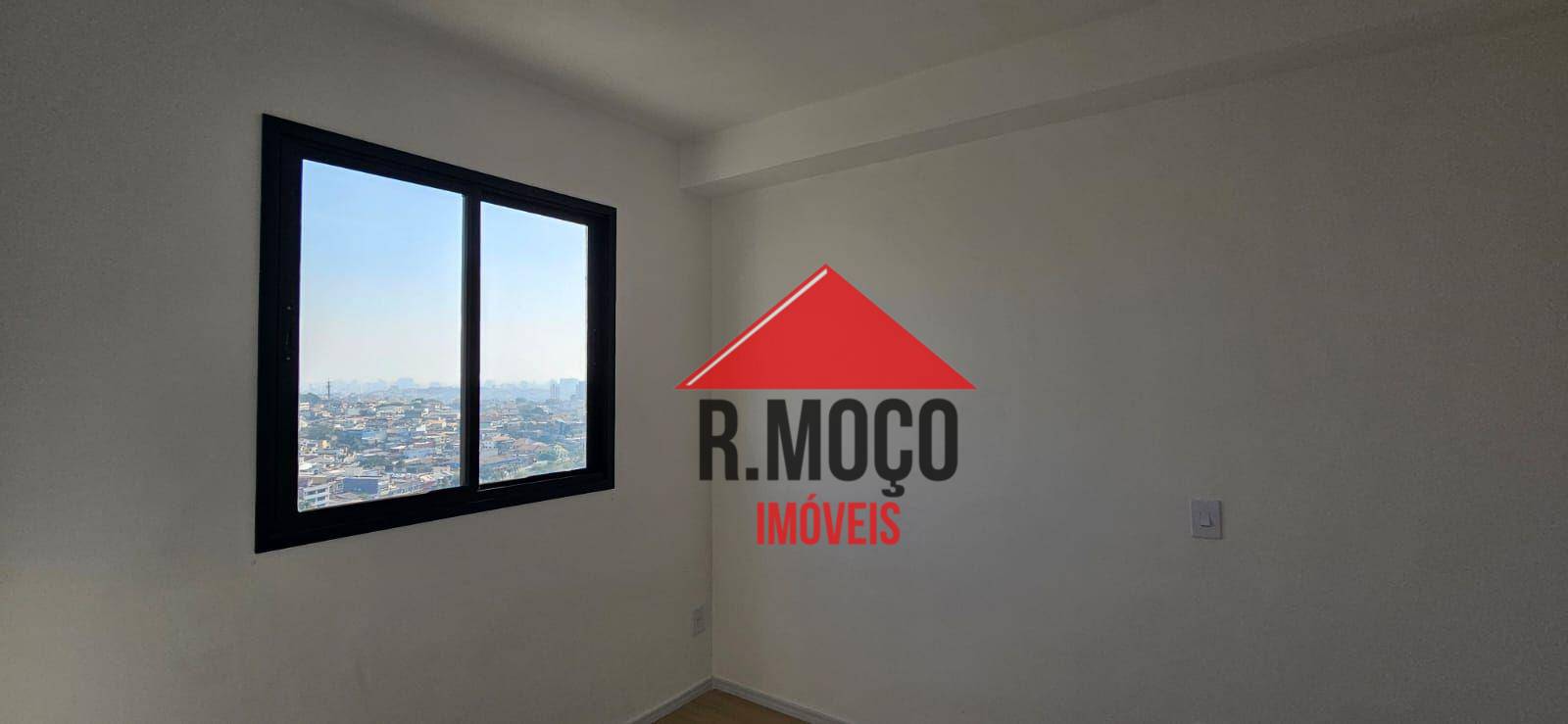 Apartamento à venda com 2 quartos, 39m² - Foto 38