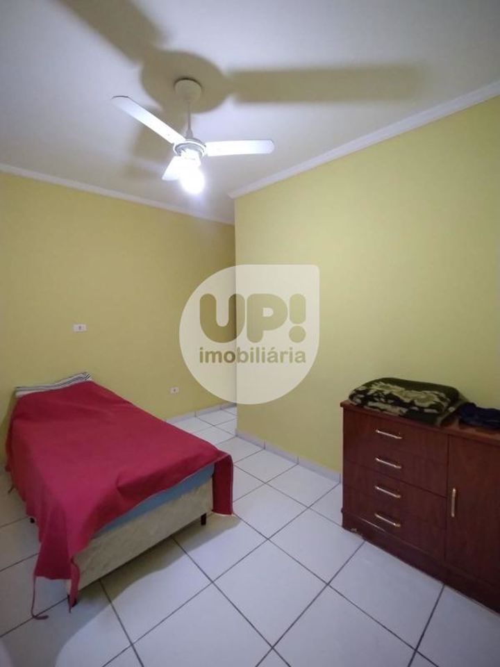 Casa de Condomínio à venda com 2 quartos, 74m² - Foto 14