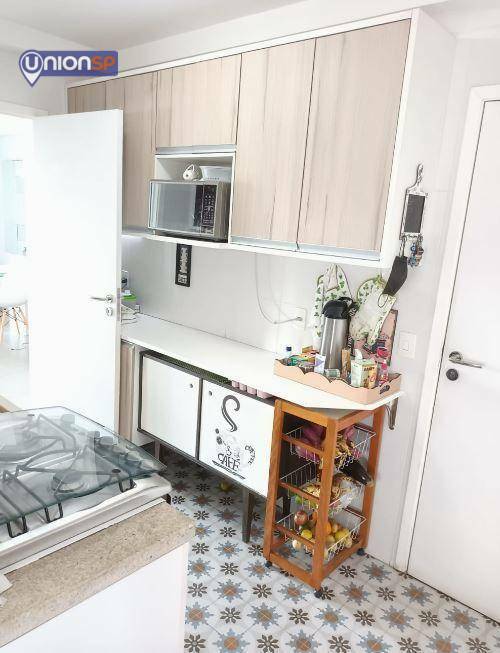 Apartamento à venda com 2 quartos, 86m² - Foto 17