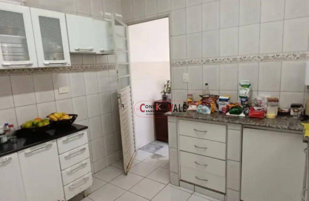 Casa, 3 quartos, 110 m² - Foto 13