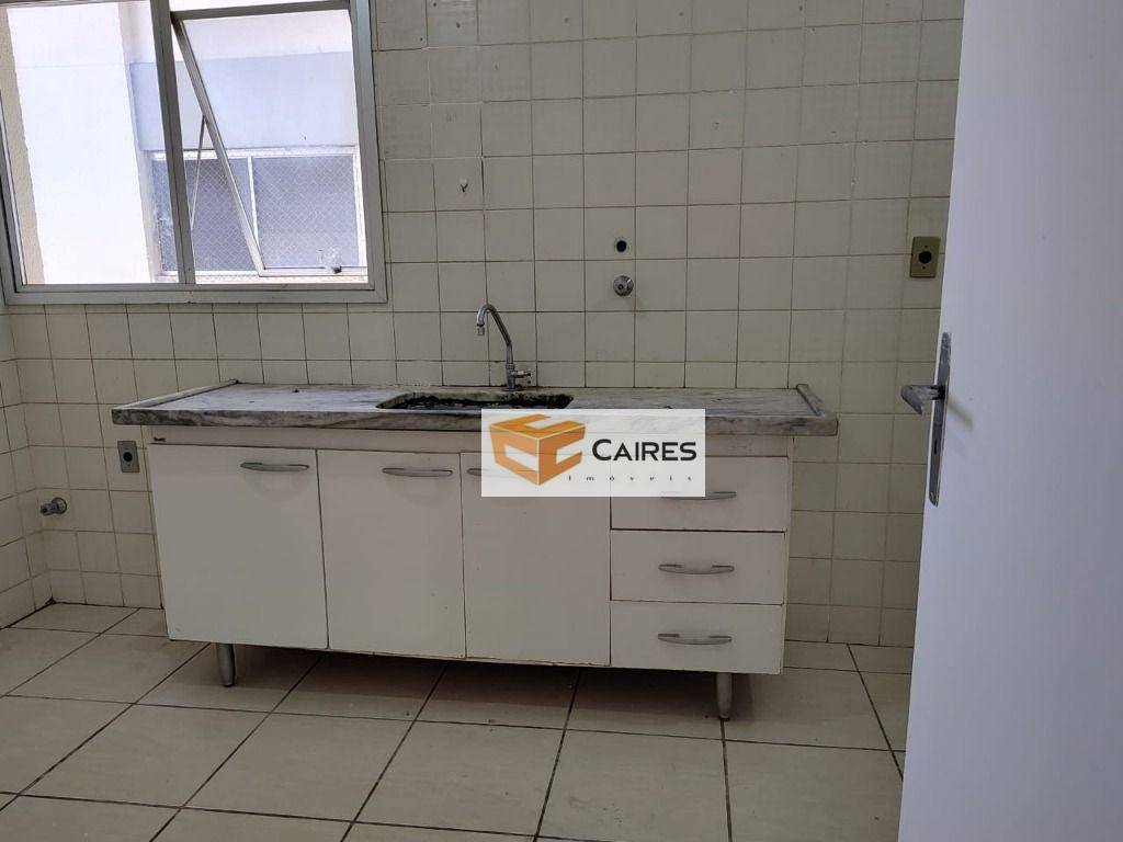 Apartamento à venda e aluguel com 2 quartos, 65m² - Foto 3