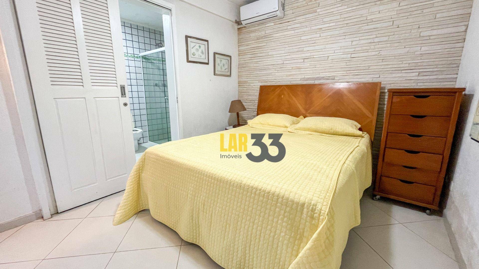 Casa à venda com 4 quartos, 350m² - Foto 6