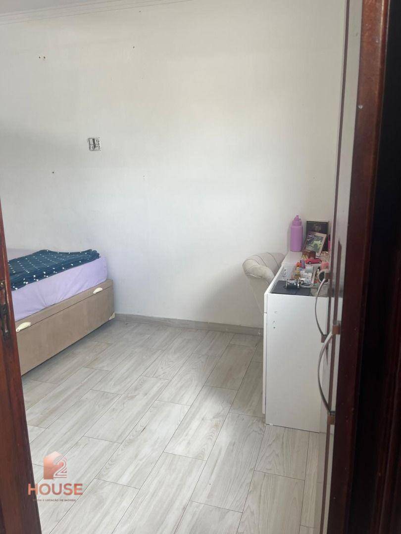 Casa, 3 quartos, 220 m² - Foto 5