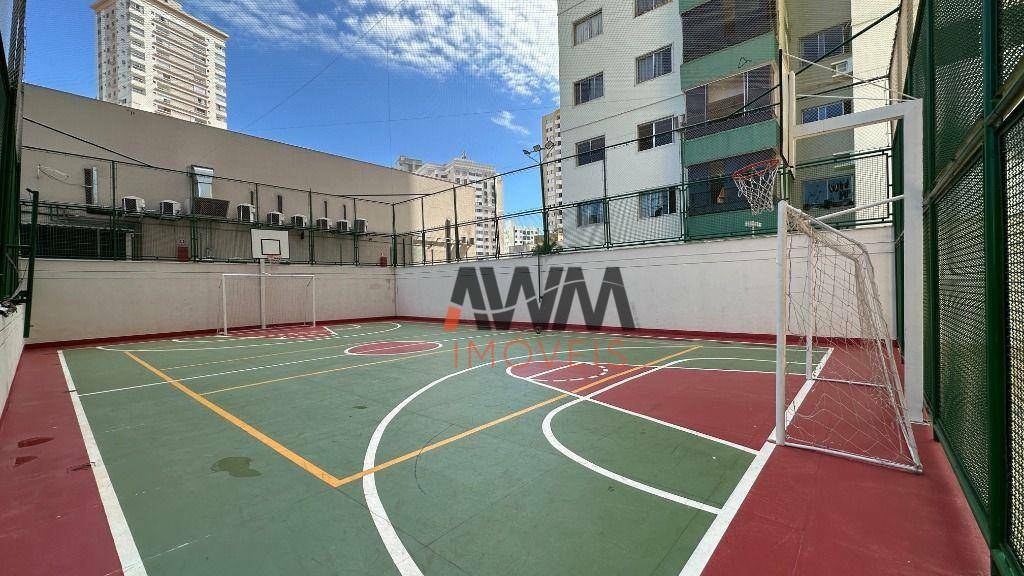 Apartamento para alugar com 2 quartos, 64m² - Foto 22
