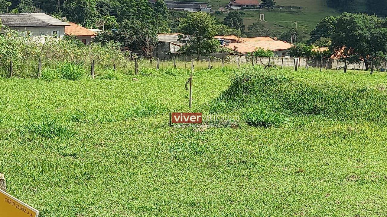 Terreno à venda, 367M2 - Foto 18