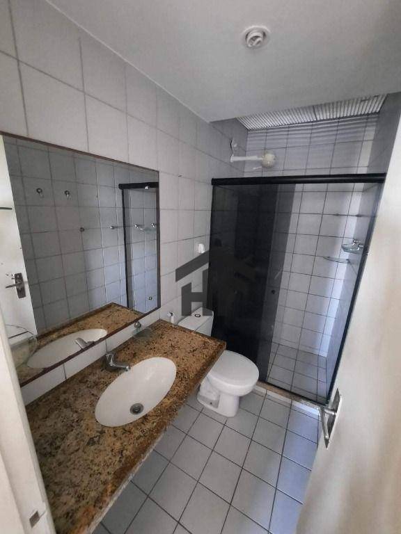 Apartamento à venda com 4 quartos, 125m² - Foto 13