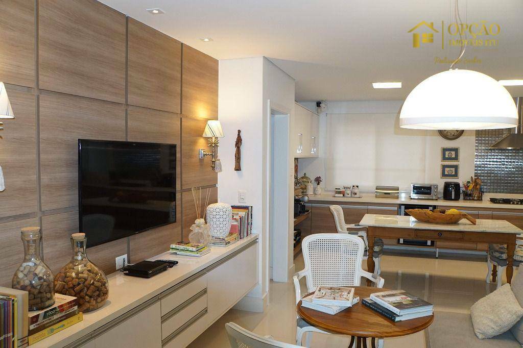 Casa à venda com 3 quartos, 650m² - Foto 13