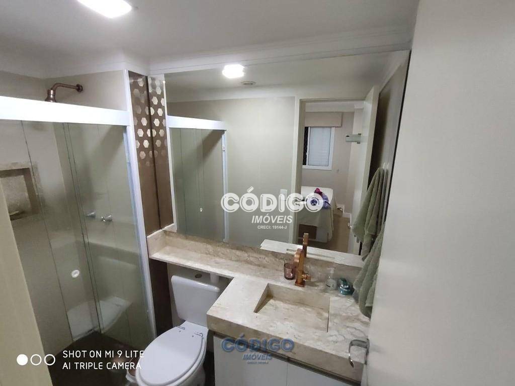 Sobrado à venda com 2 quartos - Foto 8