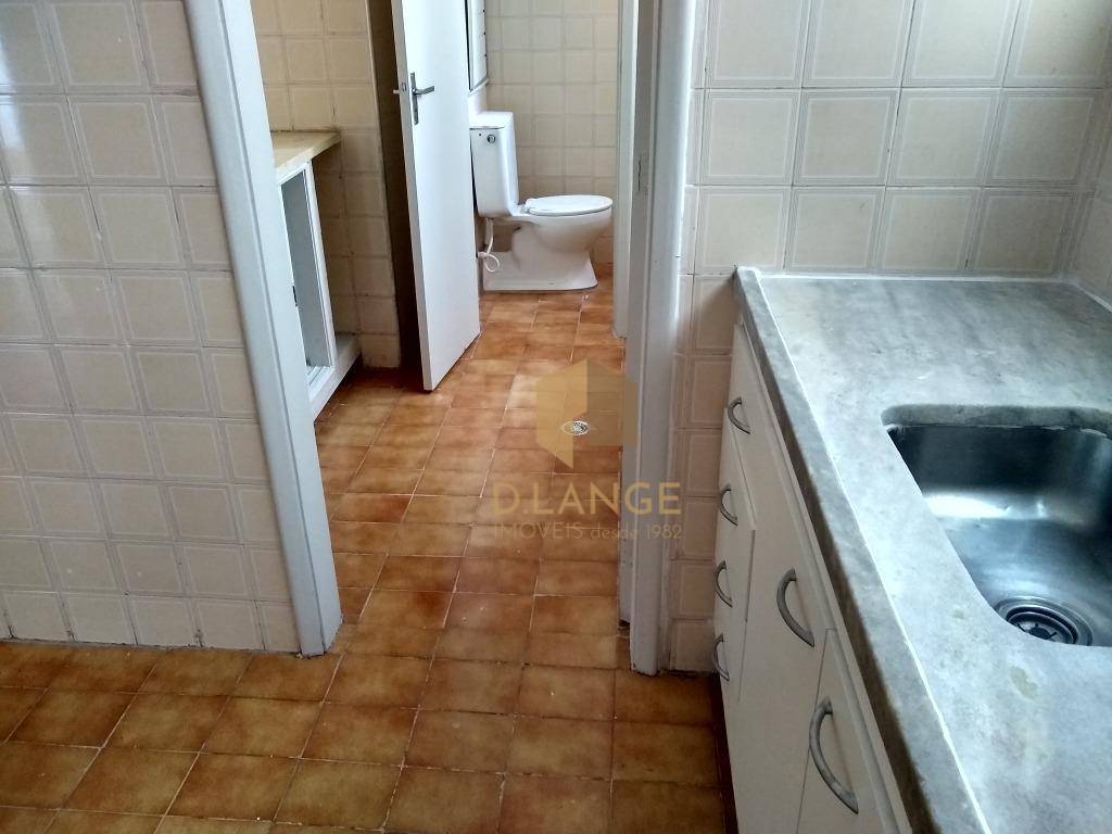 Apartamento para alugar com 2 quartos, 70m² - Foto 8