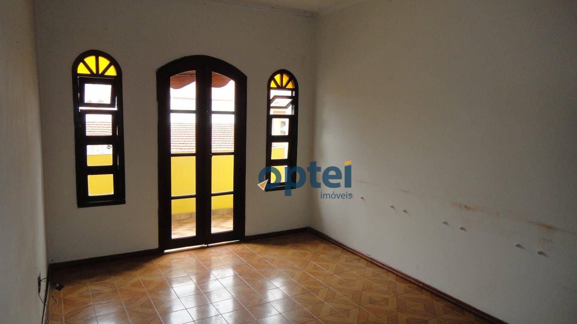 Sobrado para alugar com 3 quartos, 200m² - Foto 18