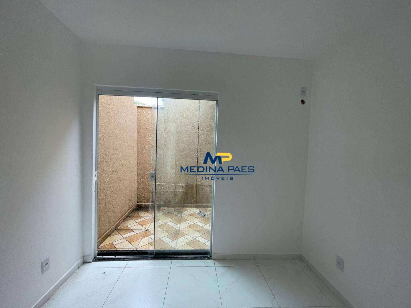 Casa à venda com 1 quarto, 45m² - Foto 10