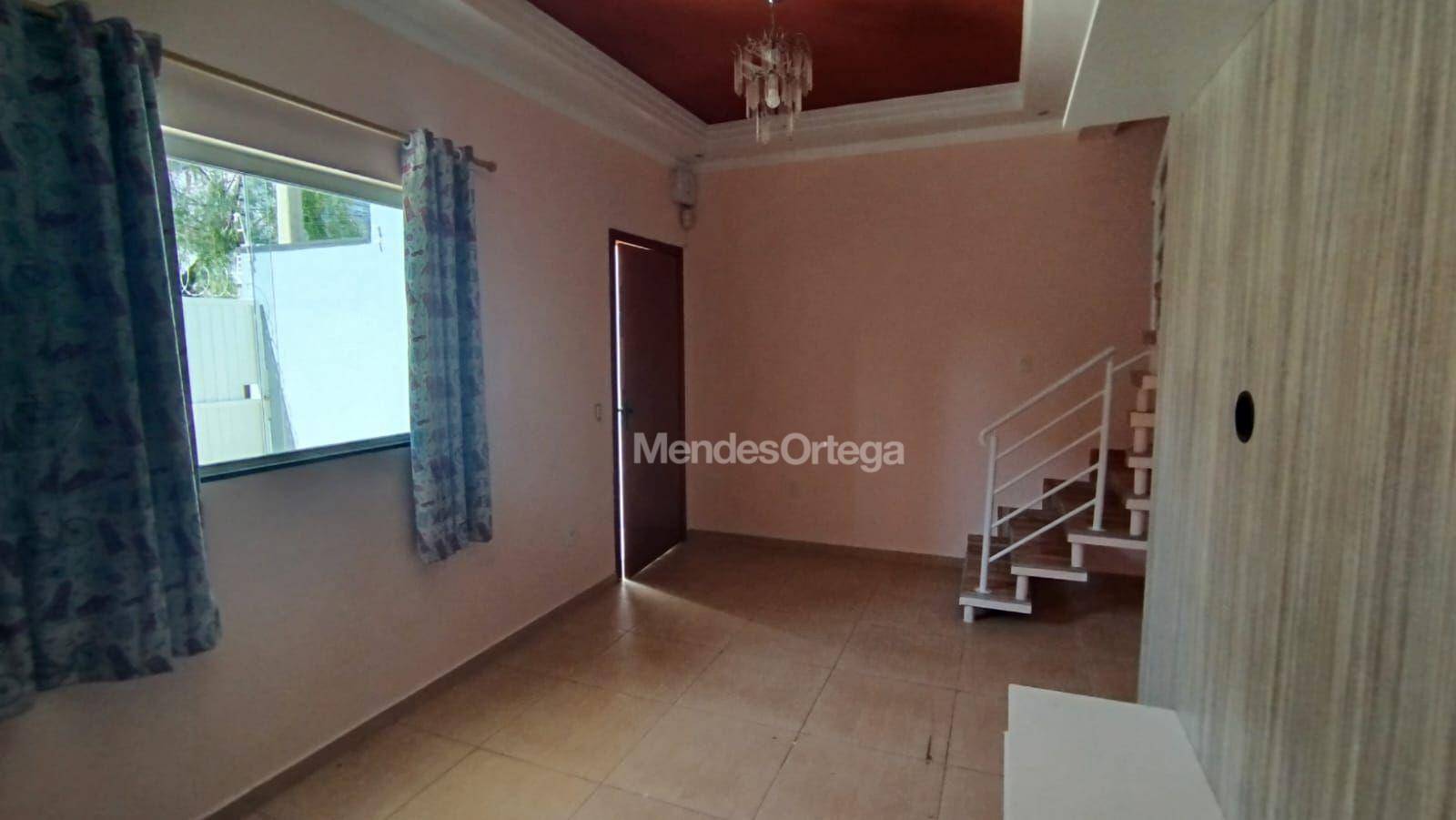 Casa, 2 quartos, 60 m² - Foto 5