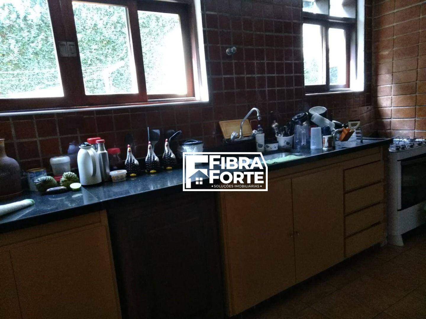 Chácara à venda com 3 quartos, 461m² - Foto 24