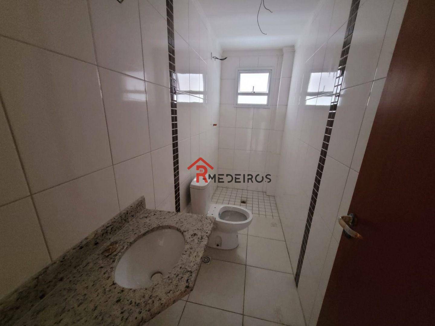 Apartamento à venda com 3 quartos, 139m² - Foto 19