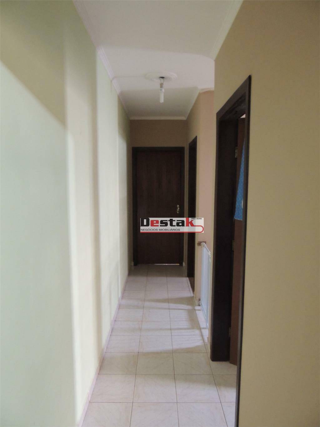 Sobrado à venda com 3 quartos, 300m² - Foto 10