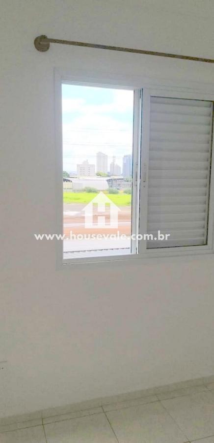 Apartamento à venda com 3 quartos, 67m² - Foto 11