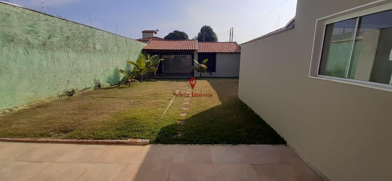 Casa à venda com 1 quarto, 130m² - Foto 21