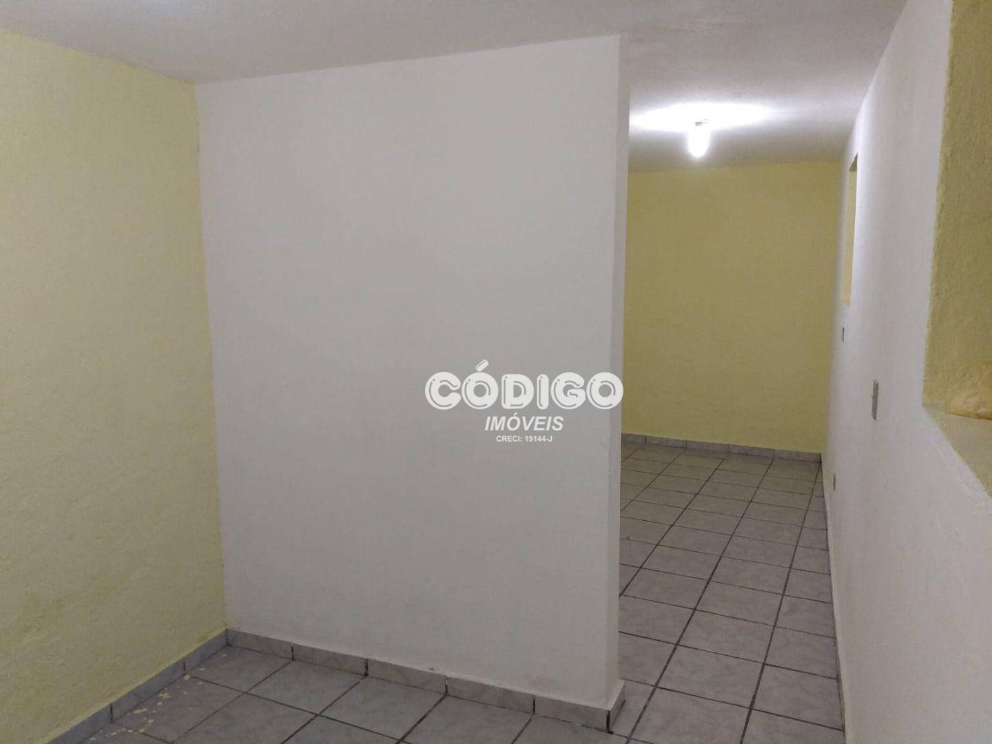 Prédio Inteiro à venda e aluguel, 127m² - Foto 30