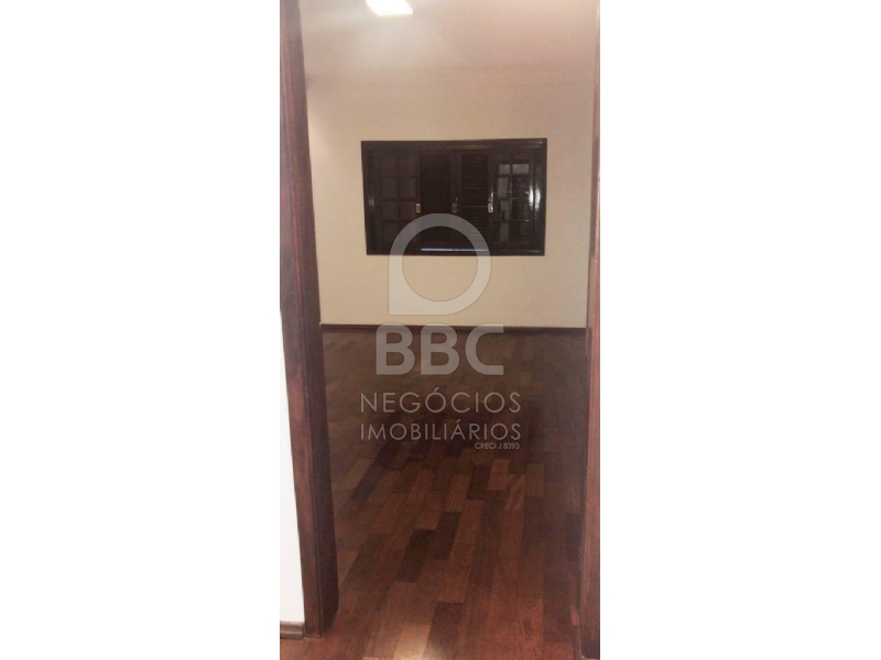 Sobrado, 3 quartos, 425 m² - Foto 17