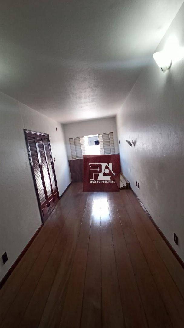 Casa à venda e aluguel com 2 quartos, 170m² - Foto 7