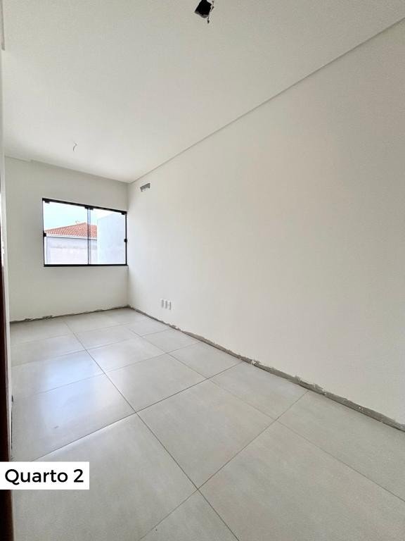 Sobrado à venda com 3 quartos, 121m² - Foto 12