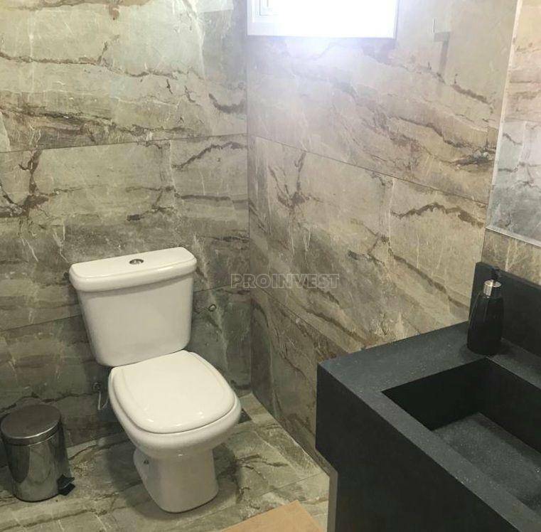 Casa de Condomínio à venda com 3 quartos, 261m² - Foto 10