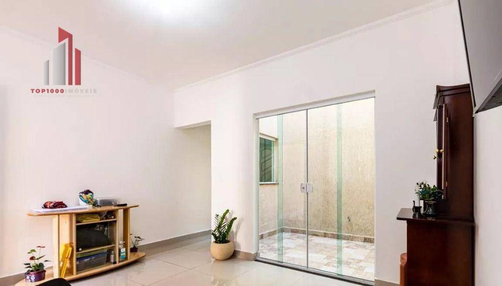 Sobrado à venda com 3 quartos, 112m² - Foto 3