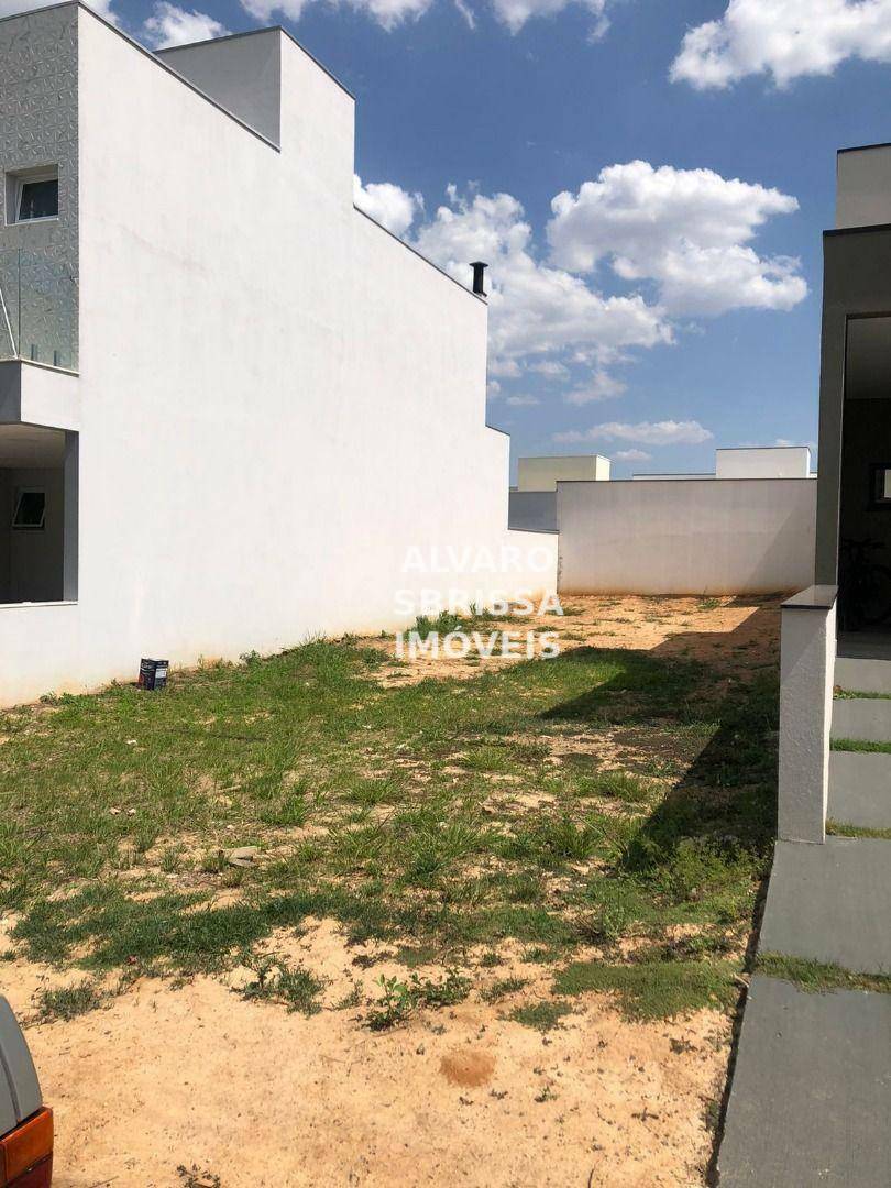 Loteamento e Condomínio à venda, 175M2 - Foto 1