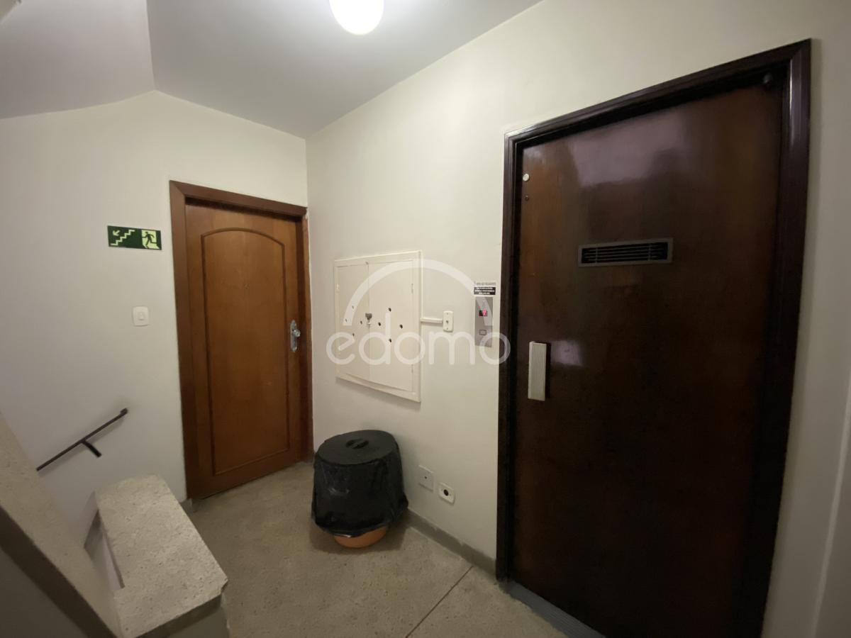 Apartamento à venda com 3 quartos, 180m² - Foto 45