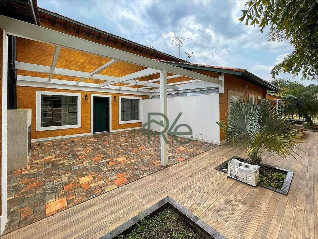 Casa à venda com 4 quartos, 647m² - Foto 24