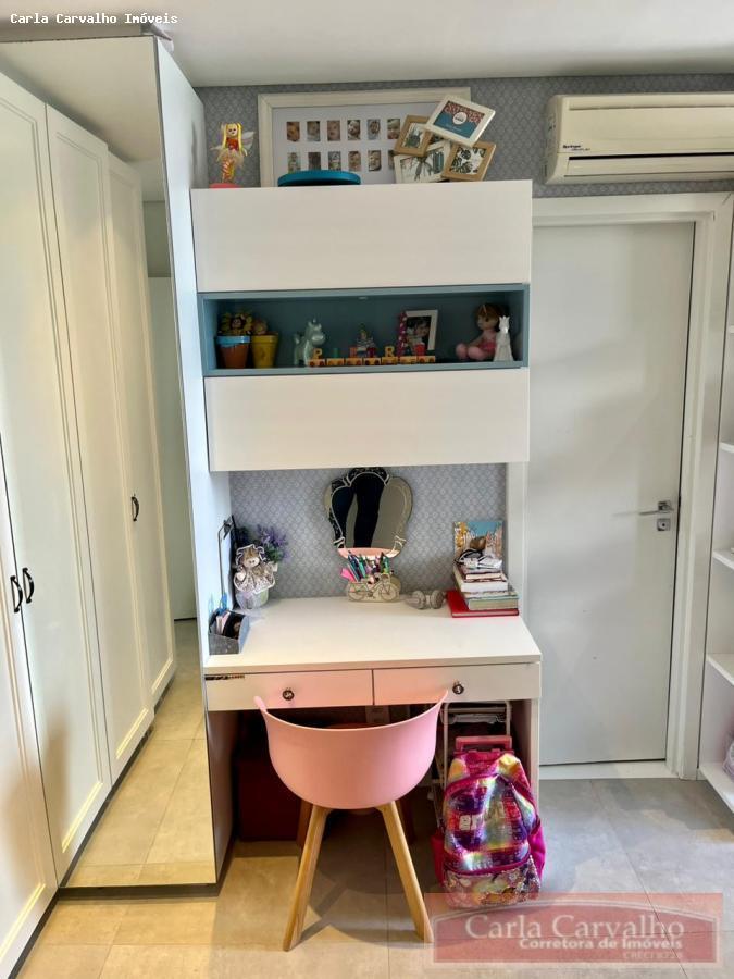 Cobertura à venda com 4 quartos, 267m² - Foto 15