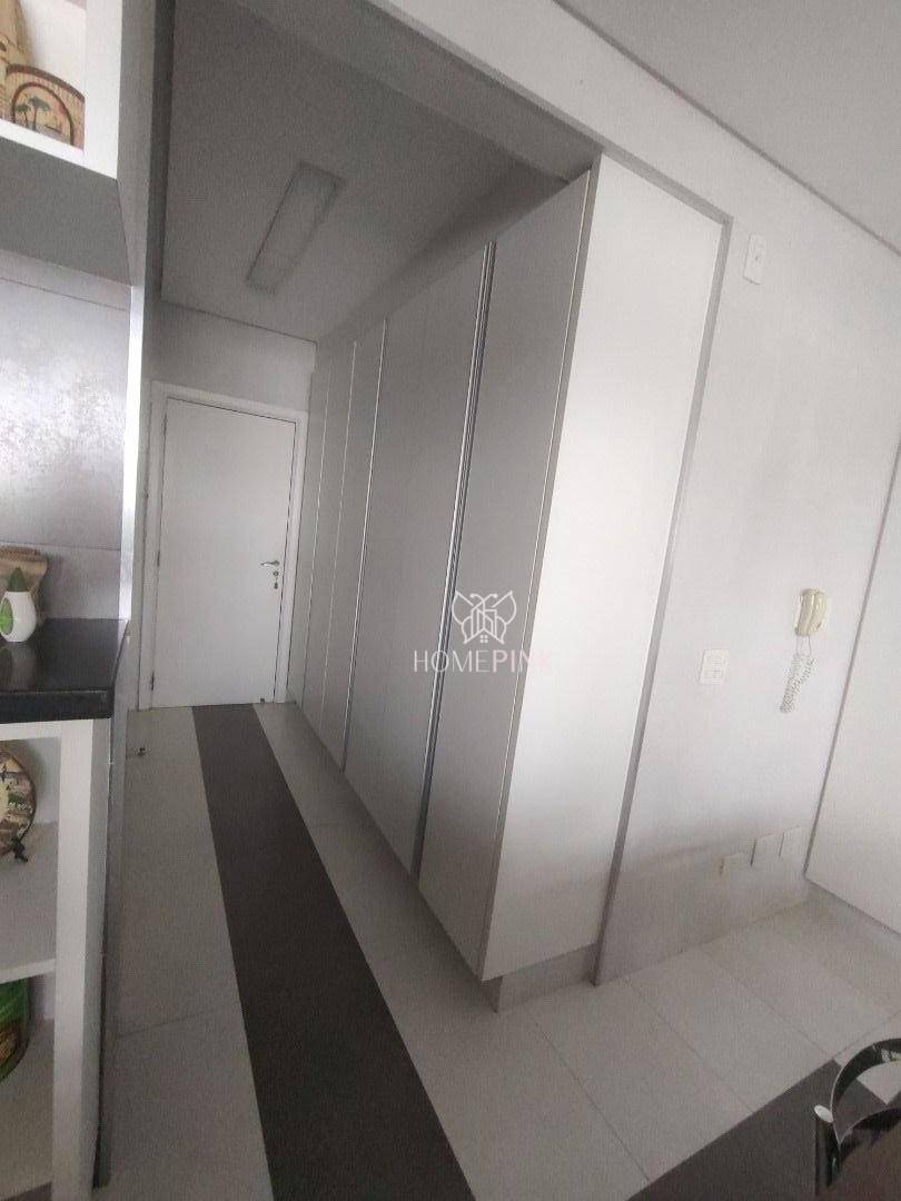 Apartamento à venda com 3 quartos, 340m² - Foto 23