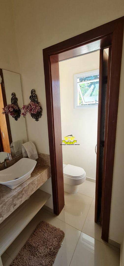 Chácara à venda com 4 quartos, 1000M2 - Foto 21